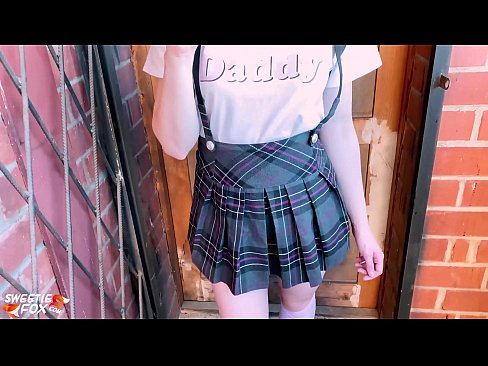 ❤️ Schoolgirl Mengisap penisnya dalam-dalam dan meniduri alih-alih kelas. ❤️❌ Pelacur di id.loanworld.top