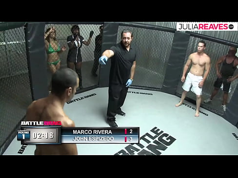❤️ Ultimate Fighter meniduri seorang gadis nomor tepat setelah pertarungan di atas ring ❤️❌ Pelacur di id.loanworld.top