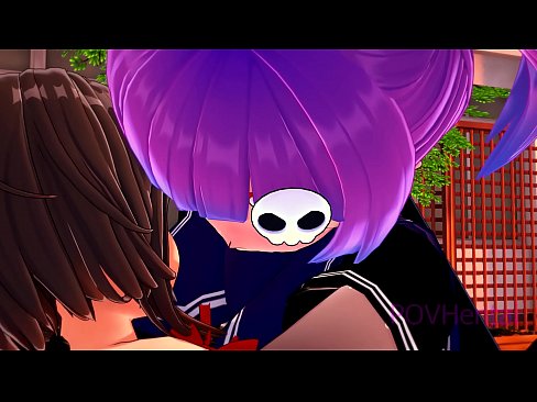 ❤️ Monster gadis Arachne. ❤️❌ Pelacur di id.loanworld.top