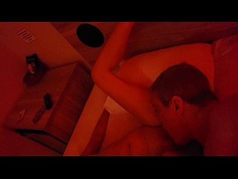 ❤️ Menjilati vaginaku yang basah. ❤️❌ Pelacur di id.loanworld.top