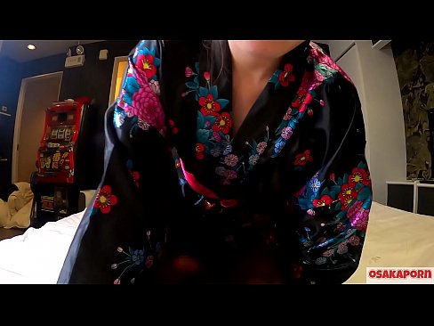 ❤️ Gadis cosplay muda menyukai seks hingga orgasme dengan menyemprotkan wanita penunggang kuda dan blowjob. Gadis Asia dengan vagina berbulu dan payudara indah dalam kostum tradisional Jepang dalam video amatir yang menunjukkan masturbasi dengan mainan bercinta. Sakura 3 OSAKAPORN. ❤️❌ Pelacur di id.loanworld.top