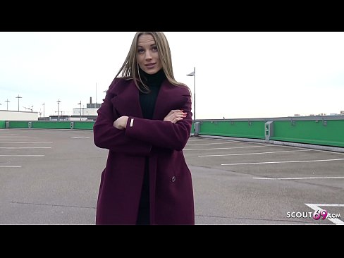 ❤️ Pramuka JERMAN ADALAH MIMPI MENYENTUH BAJA, LOT PARKIR TELLTALE DAN SEXY UNTUK UANG ❤️❌ Pelacur di id.loanworld.top