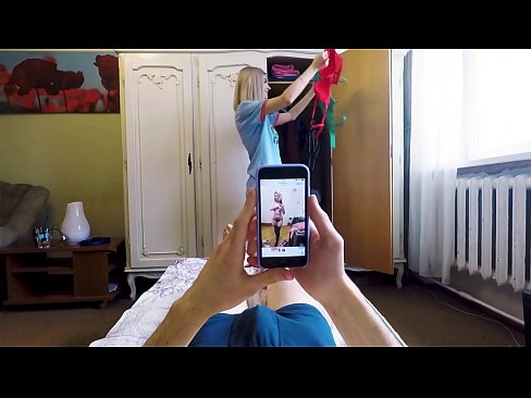 ❤️ Kakak tiri membuat kakaknya cum tepat sebelum ibu pulang ❤️❌ Pelacur di id.loanworld.top