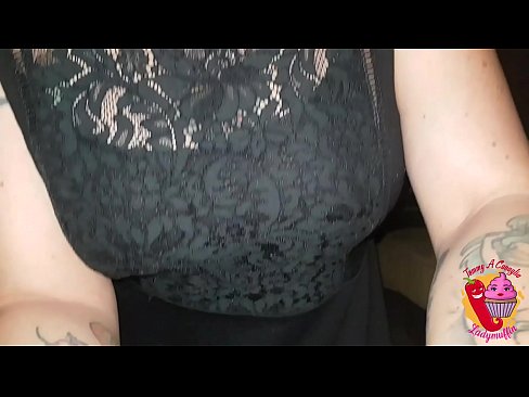 ❤️ Adik tiri slutty memberinya blowjob dan spanyol ❤️❌ Pelacur di id.loanworld.top