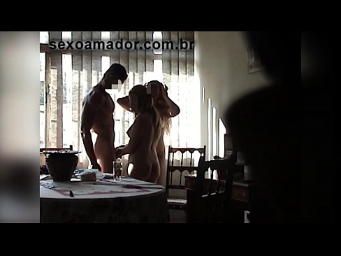 ❤️ Teman seks mengundang pria raksasa dan threesome bersamanya ❤️❌ Pelacur di id.loanworld.top