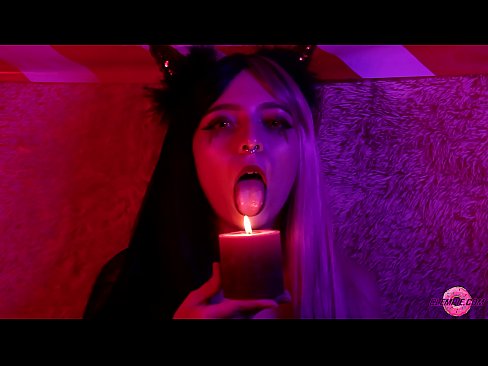 ❤️ Blowjob Bergairah dari Succubus Seksi dengan Pemenuhan Mulut ❤️❌ Pelacur di id.loanworld.top