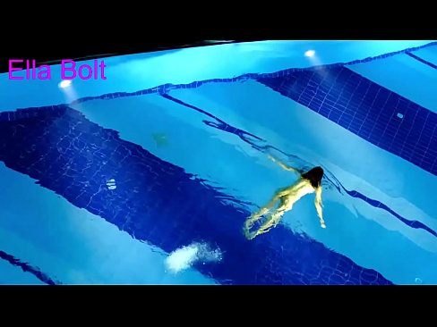 ❤️ Saya tidak bisa berhenti menonton, pirang muda tertangkap basah berenang di kolam resor ELLA BOLT ❤️❌ Pelacur di id.loanworld.top