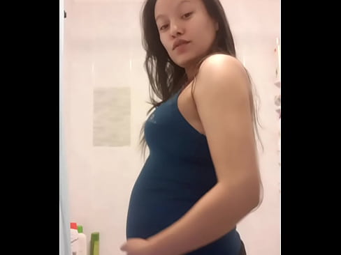 ❤️ Pelacur KOLOMBIA PANAS DI NET KEMBALI, HAMIL, INGIN MENONTON MEREKA IKUTI JUGA DI https://onlyfans.com/maquinasperfectas1 ❤️❌ Pelacur di id.loanworld.top
