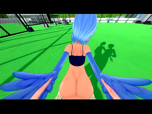 ❤️ Gadis monster harpy. ❤️❌ Pelacur di id.loanworld.top