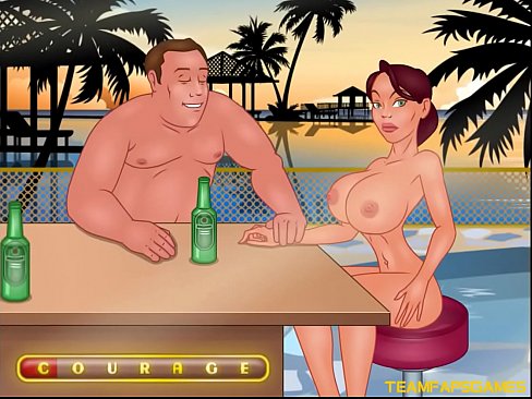 ❤️ Merangkak menyembuhkan bayi di bdsm resort 2 ❤️❌ Pelacur di id.loanworld.top