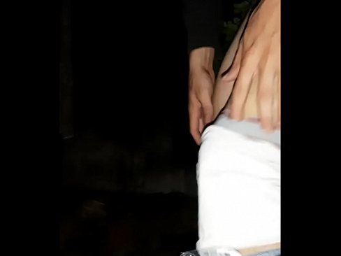 ❤️ Tetangga saya melompat ke dinding karantina saya ❤️❌ Pelacur di id.loanworld.top