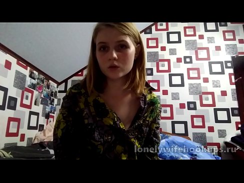 ❤️ Siswa pirang muda dari Rusia menyukai penis yang lebih besar. ❤️❌ Pelacur di id.loanworld.top