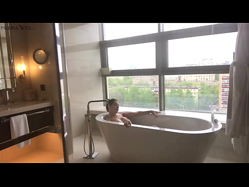 ❤️ Sayang yang luar biasa dengan penuh semangat menyentak vaginanya di kamar mandi ❤️❌ Pelacur di id.loanworld.top