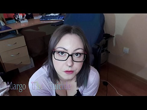 ❤️ Sexy Girl with Glasses Sucks Dildo Deeply on Camera ❤️❌ Pelacur di id.loanworld.top