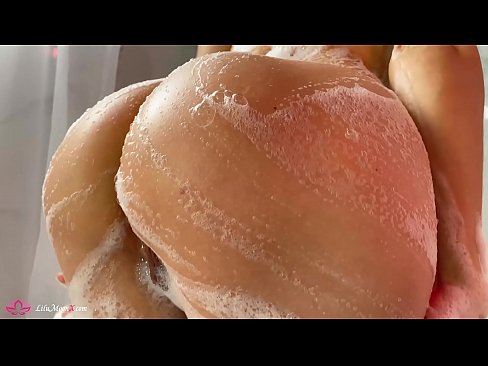 ❤️ rambut coklat masturbasi pukas dengan vibrator untuk intens orgasme di mandi ❤️❌ Pelacur di id.loanworld.top