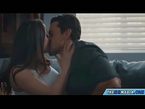 ❤️ Seks romantis dengan ibu berdada baik ❤️❌ Pelacur di id.loanworld.top