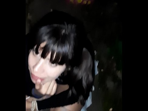❤️ Di jalan penis bengkak dengan imbalan permen ❤️❌ Pelacur di id.loanworld.top