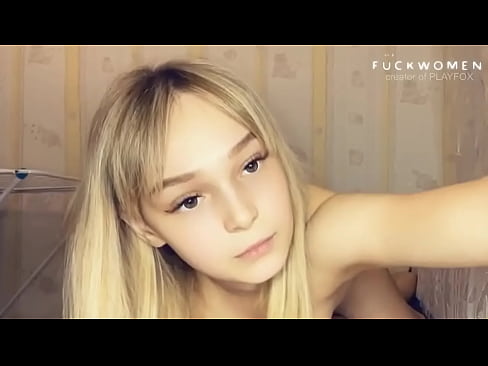❤️ Gadis sekolah yang tak pernah puas memberikan creampay oral yang berdenyut-denyut kepada teman sekelasnya ❤️❌ Pelacur di id.loanworld.top