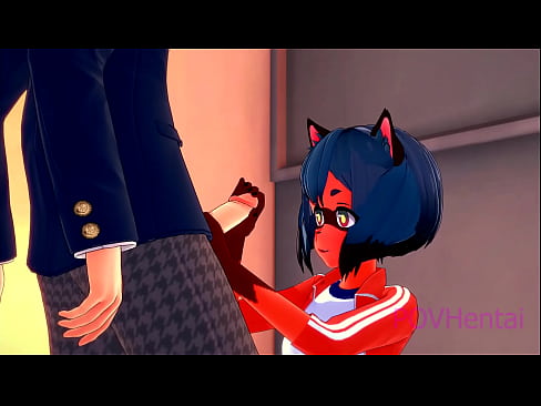 ❤️ Peternakan sapi baru dengan Michiru Kagemori ❤️❌ Pelacur di id.loanworld.top