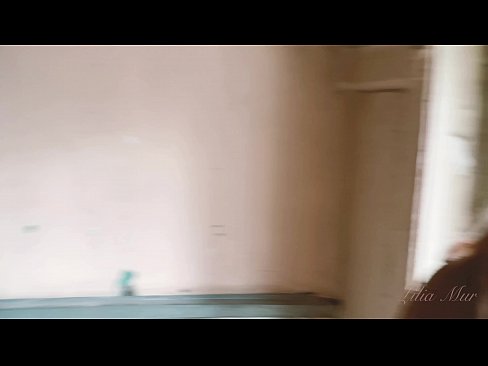❤️ Rasa cum mengingatkan Anda pada masa kecil Anda? ❤️❌ Pelacur di id.loanworld.top