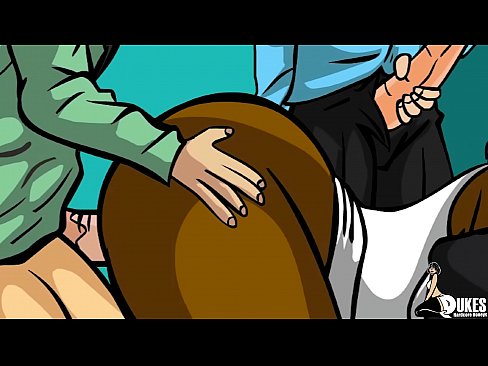 ❤️ Siswa berhubungan seks dengan guru kulit hitam sepulang sekolah ❤️❌ Pelacur di id.loanworld.top