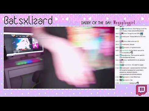 ❤️ GAMER LUPA MATIKAN STREAM DAN SQUIRTED LIVE ON AIR ❤️❌ Pelacur di id.loanworld.top