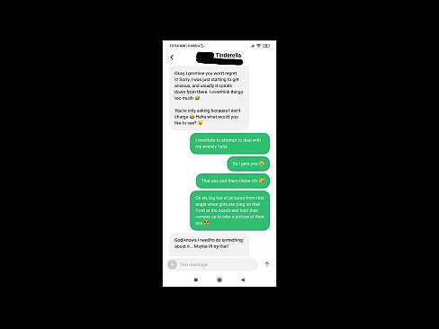 ❤️ Saya menambahkan PAWG baru dari Tinder ke harem saya (termasuk bicara dengan Tinder) ❤️❌ Pelacur di id.loanworld.top