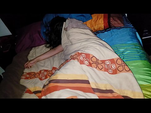 ❤️ Anak tiri memarahi ibu tirinya yang masih muda saat dia tidur. ❤️❌ Pelacur di id.loanworld.top