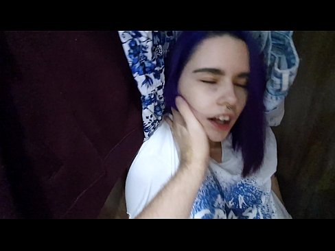 ❤️ Menemukan adikku di lemari dan membantunya cum ❤️❌ Pelacur di id.loanworld.top