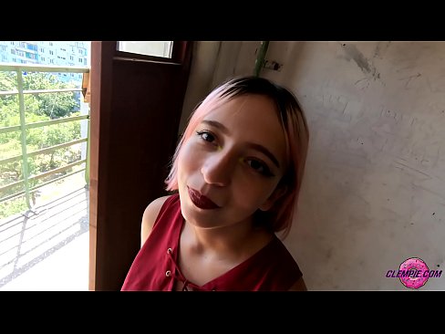 ❤️ Pelajar Sensual Menyebalkan Orang Asing di Pedalaman - Cum Di Wajahnya ❤️❌ Pelacur di id.loanworld.top